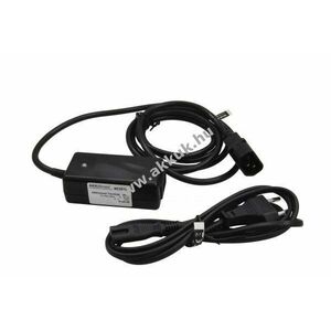 Orvostechnikai asztali töltő Arjo NEA0100-XX 24V/DC NiMH kép