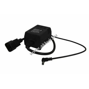 Eredeti Welch Allyn tápegység 5200-103A Vital Signs Monitor 52 230V 50Hz 8Vdc orvostechnikai kép