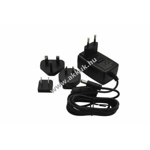 Eredeti Kern hálózati adapter MPE250K100HM KSB MBC-A04 orvostechnikai kép