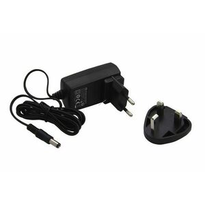 Eredeti Kern hálózati adapter KSB MBS-A04 orvostechnikai kép