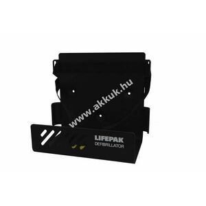 Eredeti Physio Control falitartó 11210-000001 LP 500/1000 orvostechnikai kép