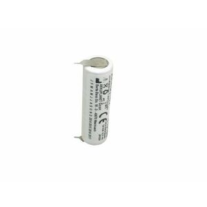 Helyettesítő akku Heinen & Löwenstein BiPAP Vision orvostechnikai 3, 6V 0, 11Ah NiCd kép