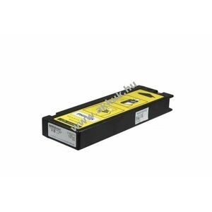 Eredeti Philips Agilent Heartstream XL defibrillátor orvostechnikai akku ólom kép