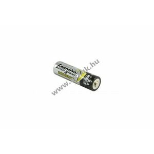 Helyettesítő elem Nellcor Oximax NPB40 AA Mignon ceruza LR6 1, 5V orvostechnikai alkáli kép