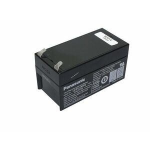 Helyettesítő akku Multipower Nellcor PulsoxiMeter N550 NPB550 orvostechnikai ólom kép