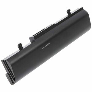 Helyettesítő laptop akku Asus Eee PC 1101HA AL32-1005 4400mAh kép