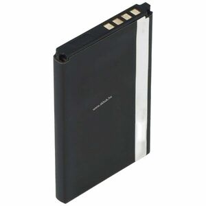 Helyettesítő akku Alcatel One Touch 800 CAB20100000C1 CAB30P0000C1 CAB3CP000CA1 mobiltelefon kép
