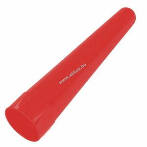 Fenix AOT-01 Traffic Wand jelzőfej TK35 TK35UE kép