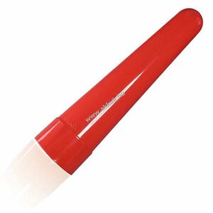 Fenix Traffic Wand jelzőfej piros UC30 UC35 E35 LD12 LD20 LD22 PD22 PD32 PD35 PD12 RC11 kép