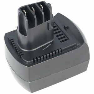 Helyettesítő akku Metabo Air-Cooled 6.25473 6.25474 12, 0V 3, 0Ah NiMH kép