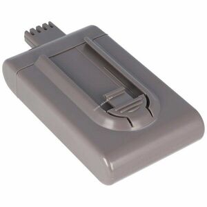 Helyettesítő akku Dyson BP01 DC16 21, 6V 2000mAh Li-Ion kép