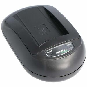 Gyors töltő MEDION MD41856 MD85146 EE-Pack-330 NP-60 DC-5300 DC-6300 ALPHA300 fényképezőgép kép