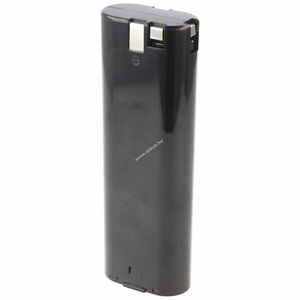 Helyettesítő akku AEG P7.2 ABSE10 ABS10 7, 2V 3, 0Ah szerszámgép NiMH kép