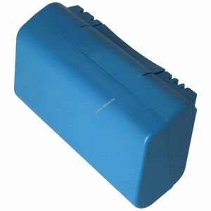 Helyettesítő akku iRobot porszívó Scooba 330 340 350 390 5800 5900 6000 14, 4V 3600mAh NiMH kép