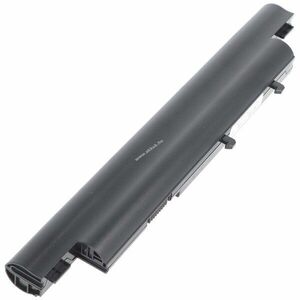 Helyettesítő akku Acer Aspire AS09D31 AS09D34 AS09D36 AS09D56 AS09D70 5200mAh laptop kép