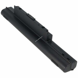 Helyettesítő laptop akku Acer AS10D 10, 8V 7800mAh Li-Ion kép