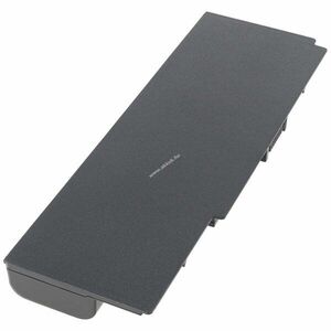 Helyettesítő akku Acer Aspire 5520/6930 BT.00604.018 14, 8V 4400mAh laptop Li-Ion kép