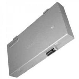 Helyettesítő laptop akku Asus A1 A1000 A1200 A1300 3600mAh kép