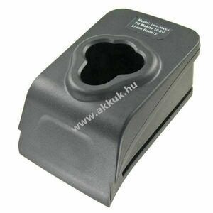 Töltőadapter, alkalmas Makita 194550-6 akku 194551-4, 195332-9, BL1013, BL1014 kép