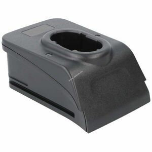 AccuCell helyettesítő töltőadapter HITACHI UC18YL, UC18YR, 326236 akkuk kép