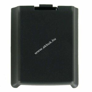 Helyettesítő akku Avaya MM588 4.998.020.274 Bosch MM588 Tenovis M588 DECT telefon kép