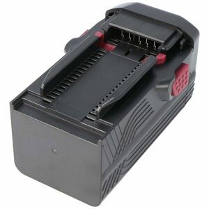 Helyettesítő akku Hilti B36 36V 3000mAh szerszámgép Li-Ion kép