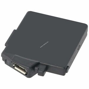Helyettesítő akku Sennheiser BA370 0121147748 BA 370 PX BA-370PX fejhallgató kép