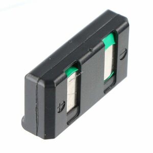Helyettesítő akku Sennheiser BA90 AudioPort PDA és MP3 kép