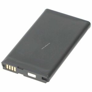 Helyettesítő akku Blackberry Q10 NX1 BAT-52961-003 pda és mp3 kép