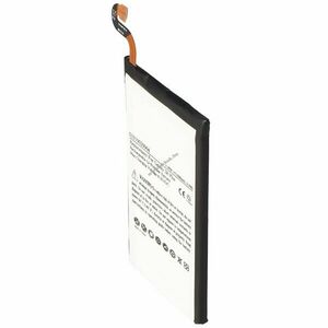 Helyettesítő akku Samsung Galaxy S8 Plus EB-BG955ABA EB-BG955ABE 3, 8V 3500mAh mobiltelefon kép