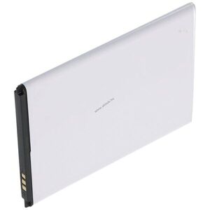 Helyettesítő akku Nokia BL-29CI Nokia C21 mobiltelefon 3, 8V 2700mAh Li-Ion kép
