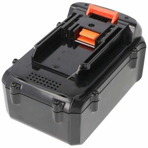 Helyettesítő akku Makita BL3626 BHR261 194874-0 36V 3000mAh szerszámgép kép