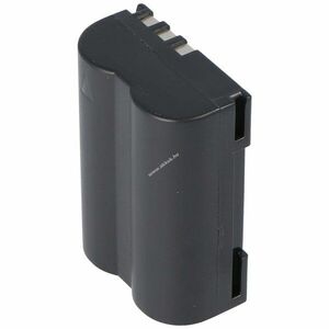 Helyettesítő akku Olympus BLM-1 PS-BLM1 C-5060 C-7070 fényképezőgép kép