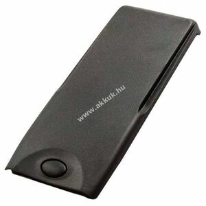 Helyettesítő akku Nokia BLS-2N BPS-2 6310I/640/650/7110/6310/6210/6150/6130/6110 mobiltelefon kép