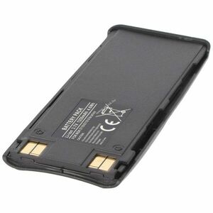 Helyettesítő akku mobiltelefon Nokia 5110 5130 6130 6110 6150 BMS-2S vibrációs kép