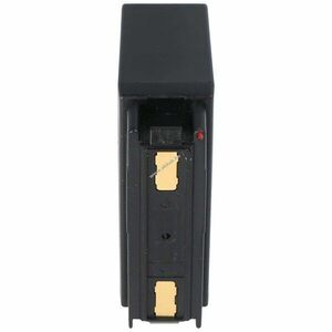 Helyettesítő akku Bosch FUG 13R 7, 5V 1000mAh 8697322951 869732 rádió adó-vevő NiMH kép