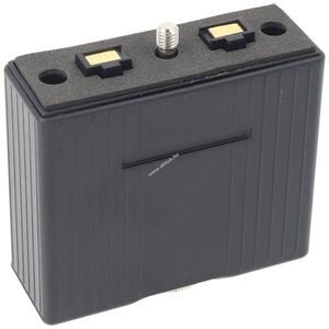 Helyettesítő akku Bosch FUG 11B 7697322962 6697322961 7, 2V 600mAh rádió adó-vevő NiCd kép