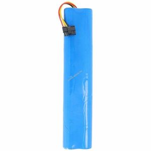 Helyettesítő akku Neato Botvac porszívó BOTVAC 70E 75 80 85 12V 3000mAh NiMH kép