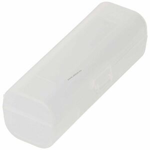 AccuSafe 21700 akkucella csere doboz 1db 21700 akkuhoz kép