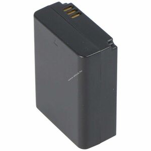 Helyettesítő akku Samsung BP-1030 BP1030 NX100 fényképezőgép 7, 4V 750-860mAh Li-Ion kép
