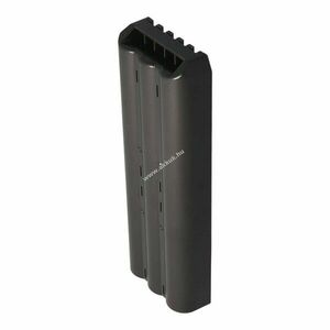 Helyettesítő akku Fluke BP7217 BP-7217 7, 2V 2200mAh mérőműszer NiMH kép