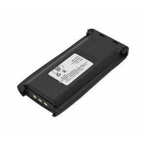 Helyettesítő akku rádió adó-vevő Hytera BL1703 7, 4V 1700mAh Li-Ion kép