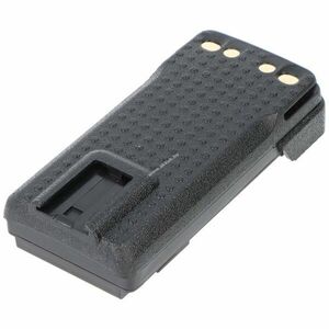 Helyettesítő akku Motorola DP2400 7, 2V 2250mAh rádió adó-vevő Li-Ion kép