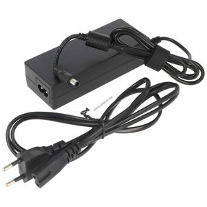 Samsung19V90W5, 5x3, 0mm300V3A305V5A504030-015504030-0166500737650073865007396500887A10A10-090P1A kép