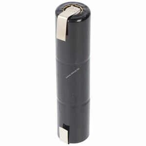 Helyettesítő akku szerszámgép Bosch 20081609203P68 3, 6V 2000mAh NiMH kép
