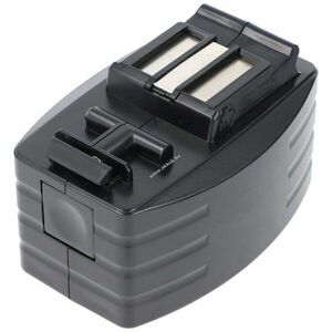 Helyettesítő akku Festool BP12T TDD12 12V 2000mAh szerszámgép NiMH kép