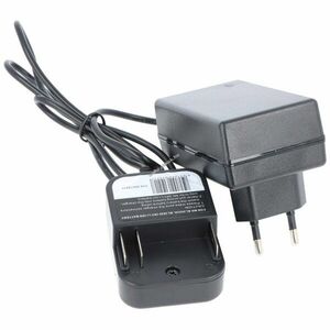 Makita töltő BHR261 194874-0 BL3626 36V Li-Ion kép
