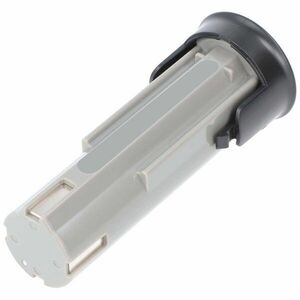 Helyettesítő akku Panasonic EY9021 szerszámgép 2, 4V 3000mAh NiMH kép