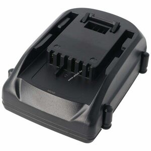 Helyettesítő akku AL-KO GTLi 18V 1500-2000mAh kerti gép Li-Ion kép