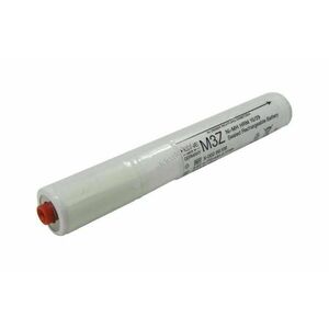 Eredeti Heine Typ M3Z 3, 6V 600mAh orvostechnikai NiMH kép